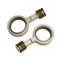 CPS TR21X3 CPS TR21 Oilless Compressor Connecting Rod With Bearings (2)