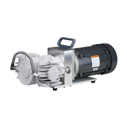 Welch 2090W Explosion Proof Motor Single Phase Diaphragm Pump