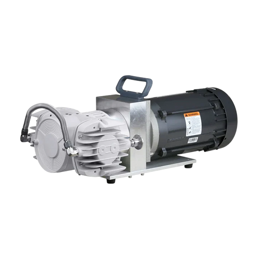 Welch 2090W Explosion Proof Motor Single Phase Diaphragm Pump