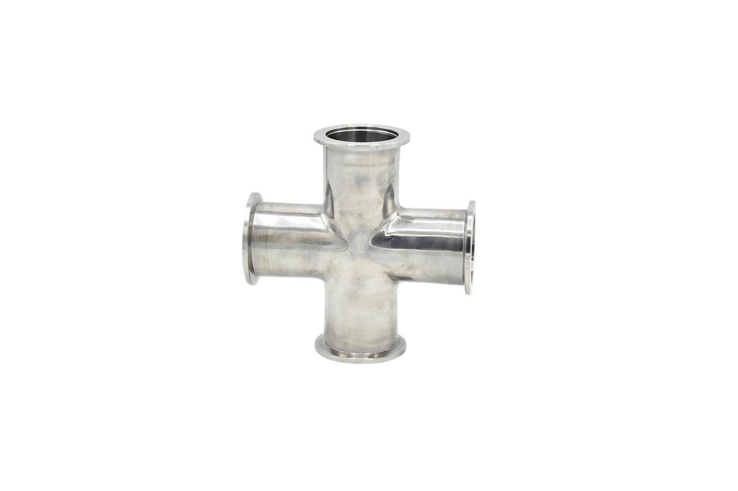 KF40 Cross
