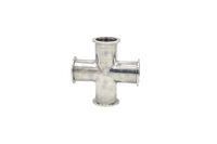 KF40 Cross