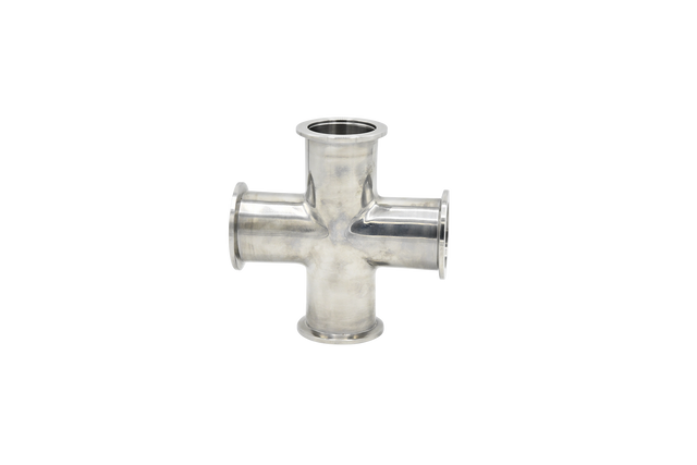 KF40 Cross