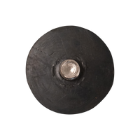 Packing Rubber Only
