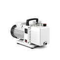 Xtractor Depot - A.I. Pump For C30 40 C80