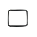 Xtractor Depot - AI Viton Oven Door Gasket For 3 2 Oven