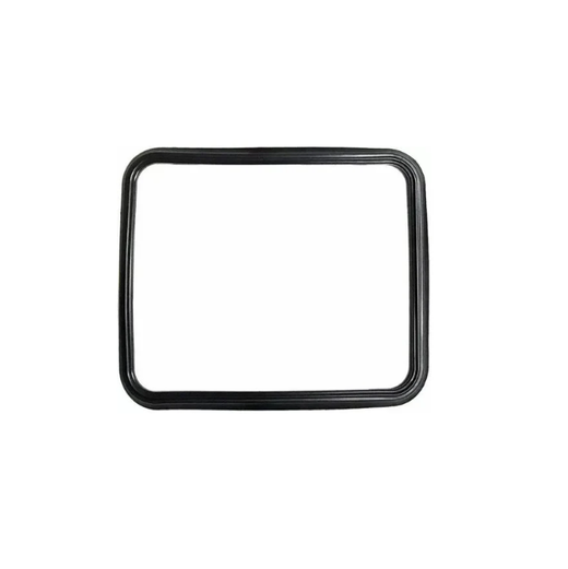 AI Viton Oven Door Gasket | For 3.2 Oven