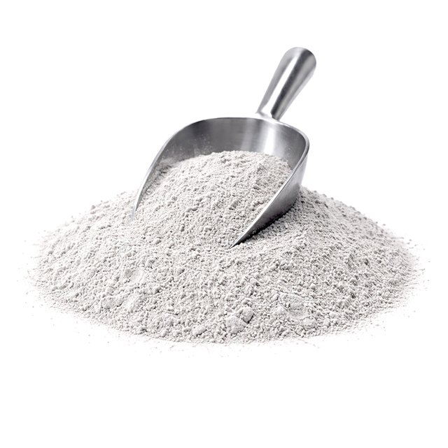 ALPHA by LusterMax 10kg industrial filtration and remediation media for professional processing applications