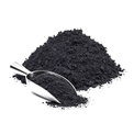 Xtractor Depot - Activated Hardwood Carbon