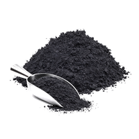 Xtractor Depot - Activated Hardwood Carbon