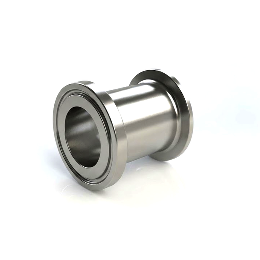 Adapter | KF25 x 1.5" Tri-Clamp