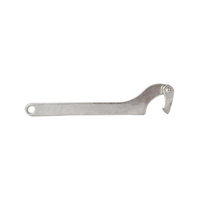 Adjustable Spanner Wrench