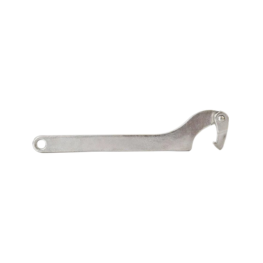 Adjustable Spanner Wrench