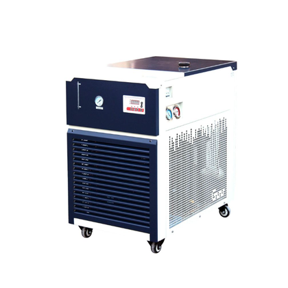 Ai -30C 50L Recirculating Chiller - 220V