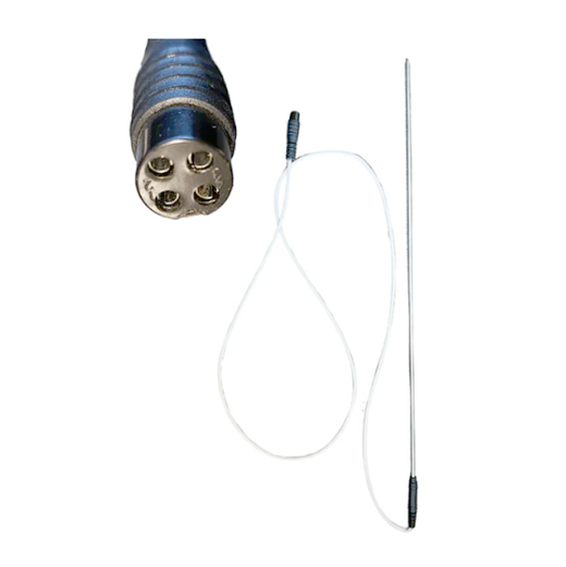 Ai DigiM Mantle External Temp Probe for 10L and 20L