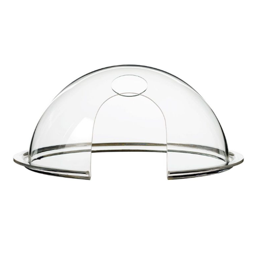 Ai Rotary Evaporator Plexiglass Bath Cover