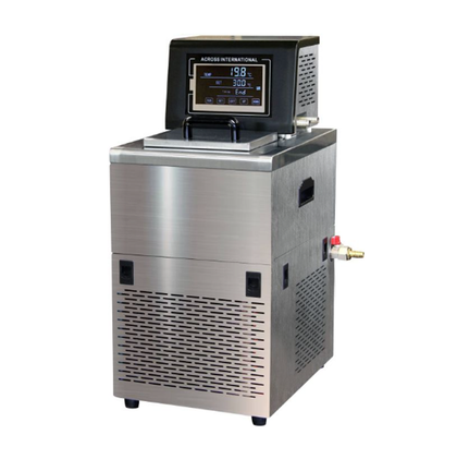 Ai SST -20°C to 99°C 7L Compact Recirculating Chiller