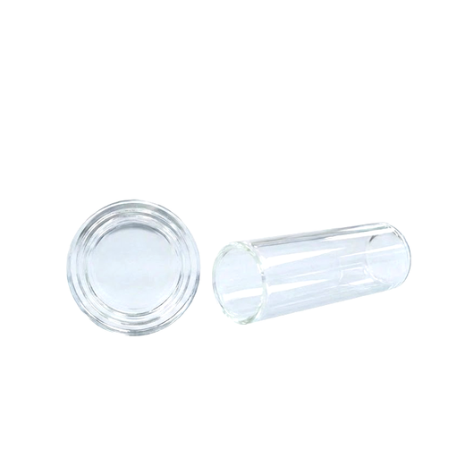 Alcatel Replacement Glass