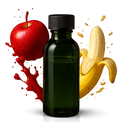 Xtractor Depot - Apples And Bananas Natural Terpenes 50ml