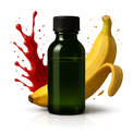 Xtractor Depot - Banana Purple Punch Natural Terpenes 50ml