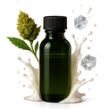 Xtractor Depot - Blanco Natural Terpenes 50ml