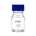 Xtractor Depot - Borosilicate Media Bottles GL45