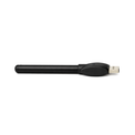 Xtractor Depot - Buttonless Vape Charger W0 USB