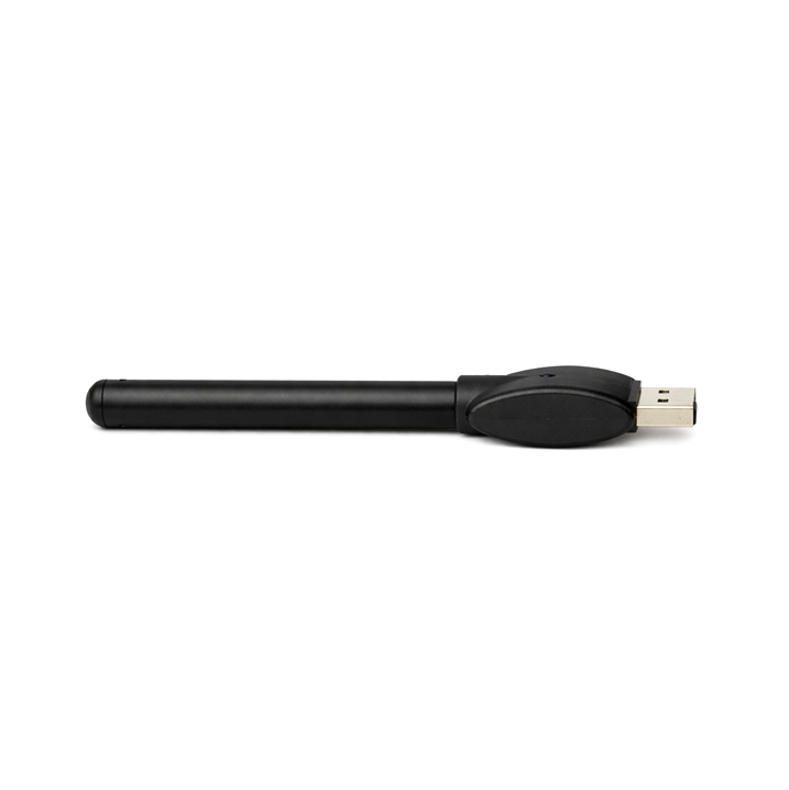 Xtractor Depot - Buttonless Vape Charger W0 USB