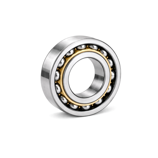 C-800 Centrifuge | Angular Contact Ball Bearing
