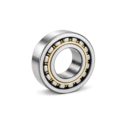 C-800 Centrifuge | Cylindrical Roller Bearing