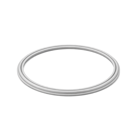 C-800 Centrifuge | Lid Gasket