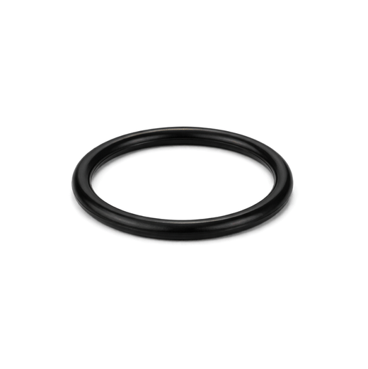 C-800 Centrifuge | O-Type Sealing Ring | 16x 2.65G