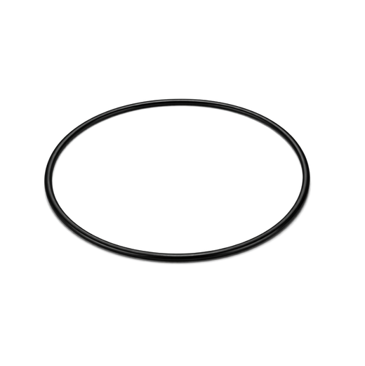 C-800 Centrifuge | O-Type Sealing Ring | 236x 5.3