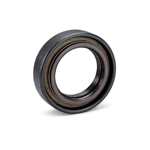C-800 Centrifuge | Skeleton Oil Seal | 655812