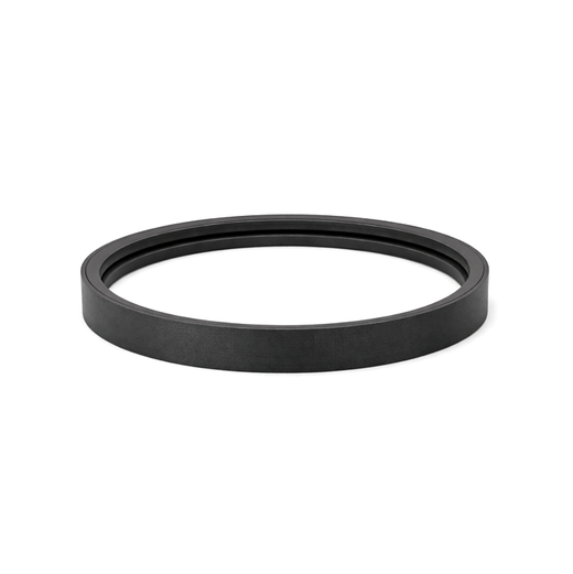 C-800 Centrifuge | V Belt