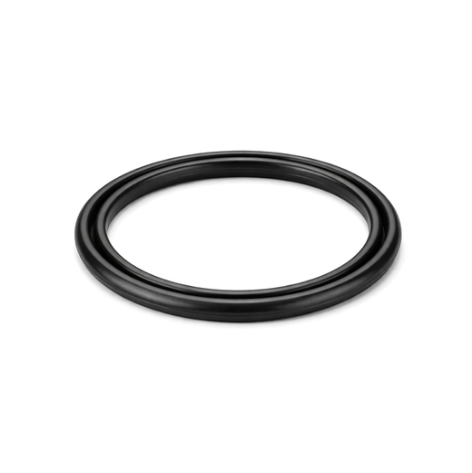 C-800 Centrifuge | VD90 Sealing Ring