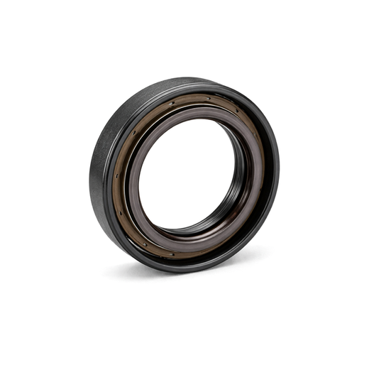 C-800 Centrifuge | Skeleton Oil Seal | 9012012