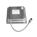 Xtractor Depot - C1D1 Scale Battery