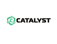 Catalyst 5lb Closed Loop Extraction System