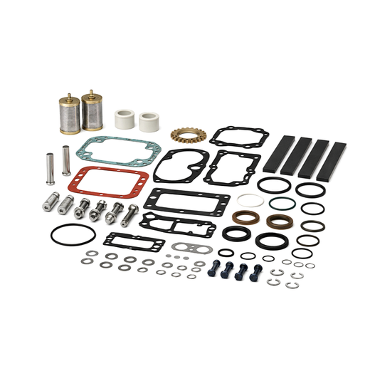 CB2052 Rebuild Kit (without tool)