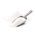 Carbon Chemistry Mag Sil PR adsorbent media for industrial filtration and purification processes
