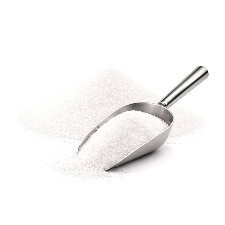 Carbon Chemistry Mag Sil PR adsorbent media for industrial filtration and purification processes