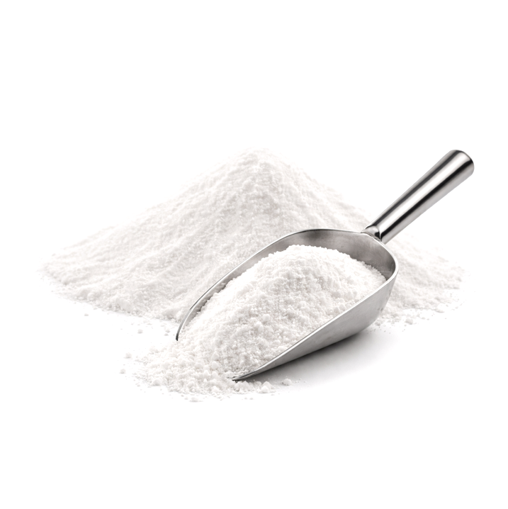 Carbon Chemistry Silica Gel 60A 200-400 mesh chromatography grade adsorbent media for laboratory filtration and purification applications