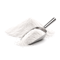 Carbon Chemistry Silica Gel 60A 200-400 mesh chromatography grade adsorbent media for laboratory filtration and purification applications