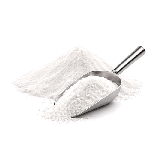 Carbon Chemistry Silica Gel 60A, 200-400 Mesh