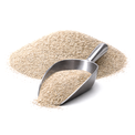 Carbon Chemistry ZeoClear L Fine remediation powder 20 kg filtration media for contaminant removal and purification