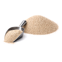 Carbon Chemistry ZeoClear L Fine remediation powder 2 kg filtration media for contaminant removal and purification