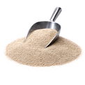 Carbon Chemistry ZeoClear L Fine remediation powder 10 kg filtration media for contaminant removal and purification