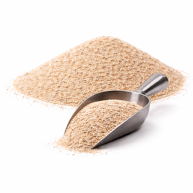 Carbon Chemistry ZeoClear L remediation powder 110 kg filtration media for contaminant removal and purification