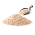 Carbon Chemistry ZeoClear L remediation powder 16 kg filtration media for contaminant removal and purification
