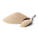 Carbon Chemistry ZeoClear L remediation powder 2 kg filtration media for contaminant removal and purification